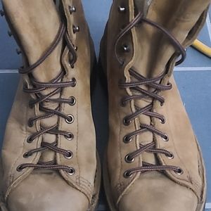 Danner Elk Hunter sz. 10.5 Gore-tex